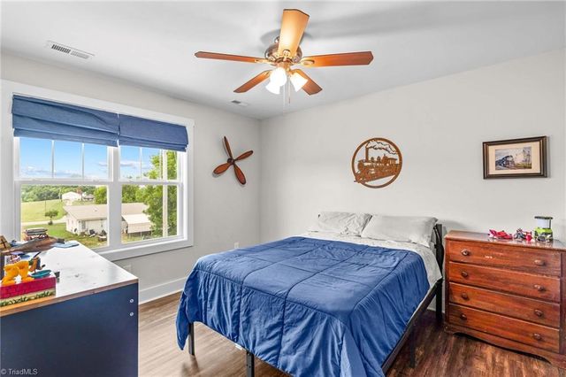 2191 Buffalo Shoals Road, Statesville, NC 28677