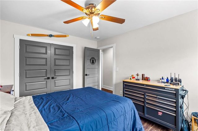 2191 Buffalo Shoals Road, Statesville, NC 28677