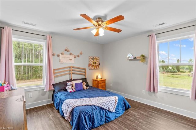 2191 Buffalo Shoals Road, Statesville, NC 28677