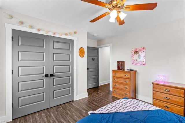2191 Buffalo Shoals Road, Statesville, NC 28677