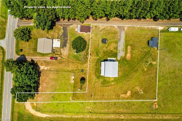 2191 Buffalo Shoals Road, Statesville, NC 28677