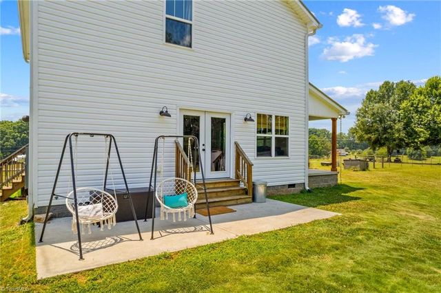 2191 Buffalo Shoals Road, Statesville, NC 28677