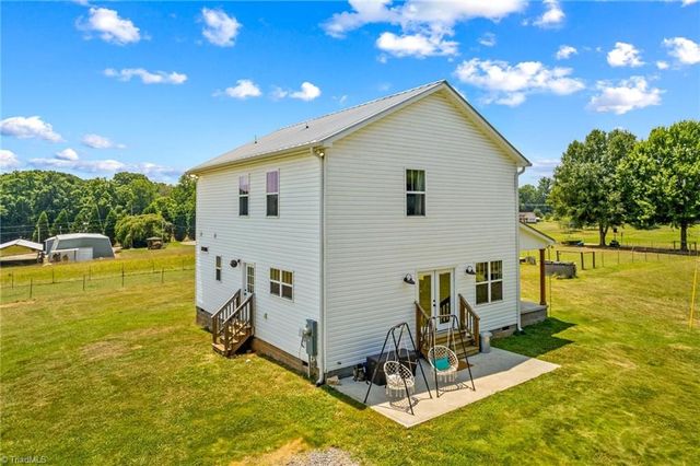 2191 Buffalo Shoals Road, Statesville, NC 28677