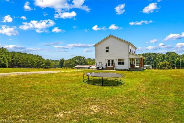 2191 Buffalo Shoals Road, Statesville, NC 28677
