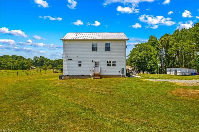 2191 Buffalo Shoals Road, Statesville, NC 28677