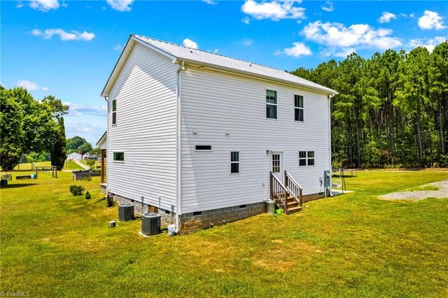 2191 Buffalo Shoals Road, Statesville, NC 28677