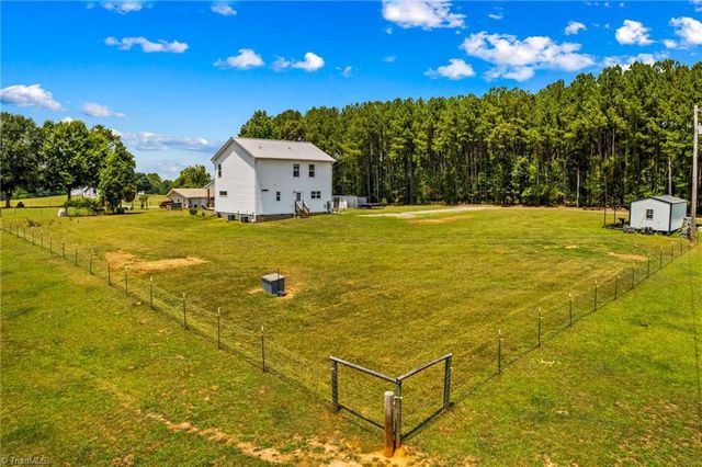 2191 Buffalo Shoals Road, Statesville, NC 28677