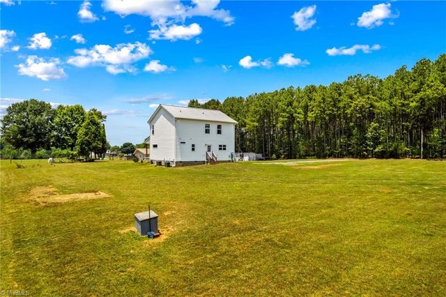 2191 Buffalo Shoals Road, Statesville, NC 28677