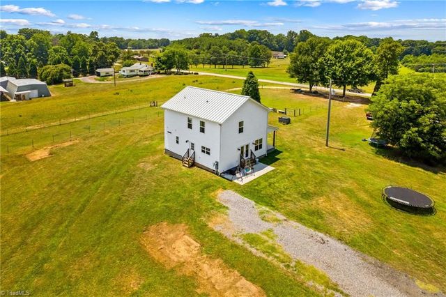 2191 Buffalo Shoals Road, Statesville, NC 28677