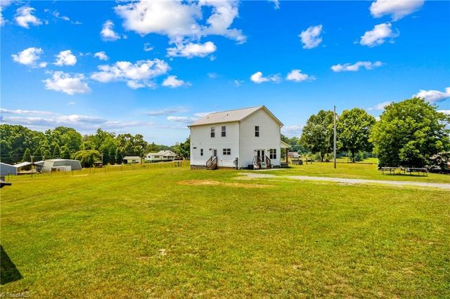 2191 Buffalo Shoals Road, Statesville, NC 28677