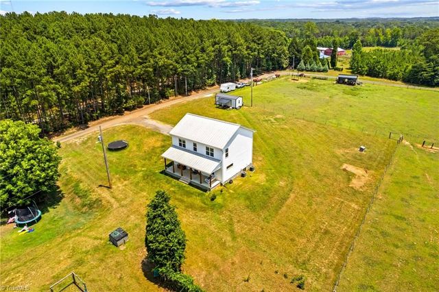2191 Buffalo Shoals Road, Statesville, NC 28677