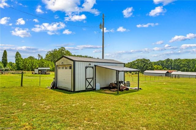 2191 Buffalo Shoals Road, Statesville, NC 28677