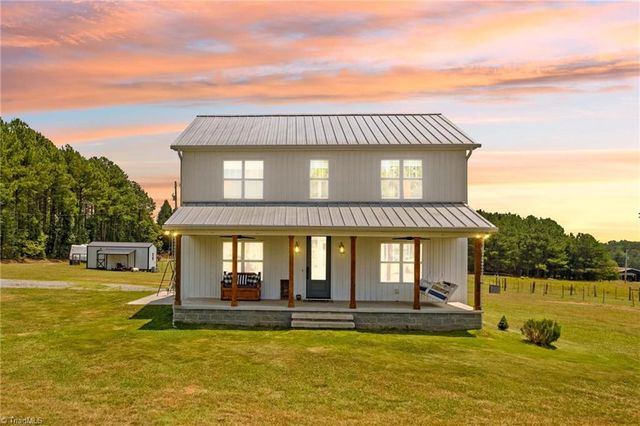 2191 Buffalo Shoals Road, Statesville, NC 28677