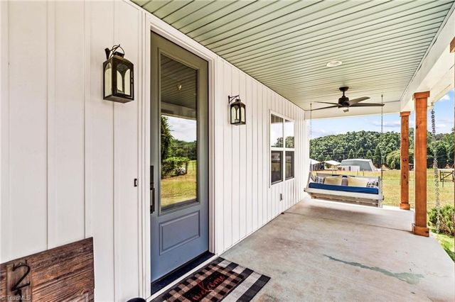 2191 Buffalo Shoals Road, Statesville, NC 28677
