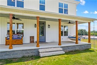 2191 Buffalo Shoals Road, Statesville, NC 28677