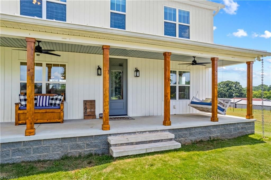 2191 Buffalo Shoals Road, Statesville, NC 28677