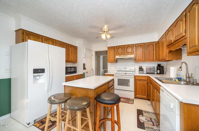 1175 Blankshire Road, Fayetteville, NC 28314