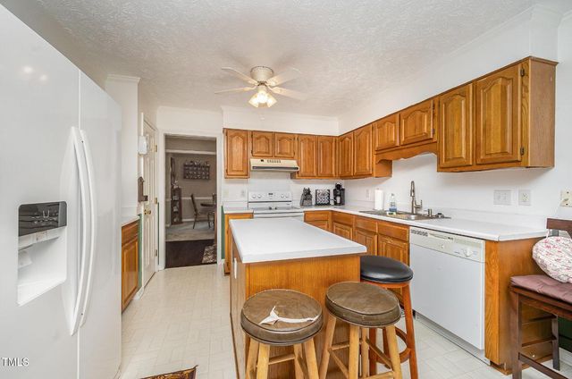 1175 Blankshire Road, Fayetteville, NC 28314