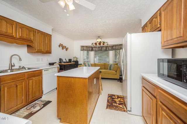 1175 Blankshire Road, Fayetteville, NC 28314