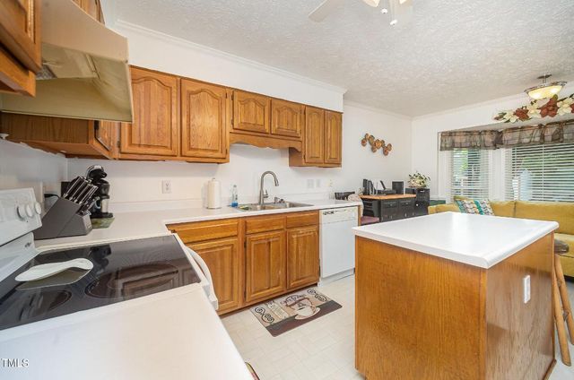 1175 Blankshire Road, Fayetteville, NC 28314