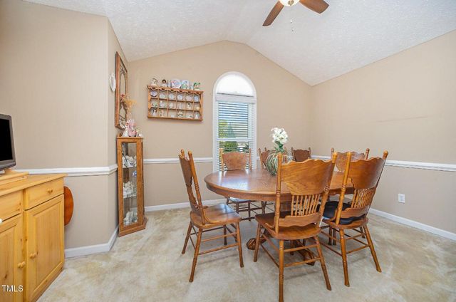 1175 Blankshire Road, Fayetteville, NC 28314