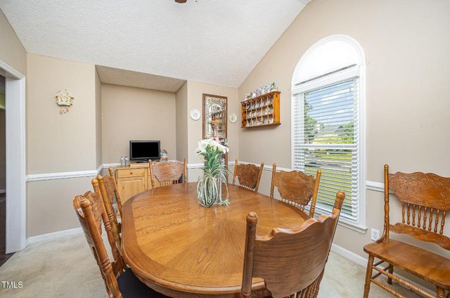 1175 Blankshire Road, Fayetteville, NC 28314