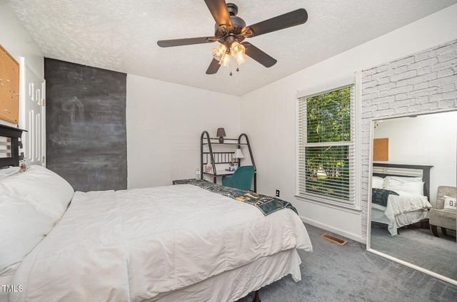 1175 Blankshire Road, Fayetteville, NC 28314