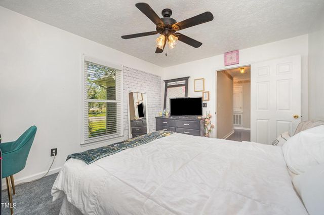 1175 Blankshire Road, Fayetteville, NC 28314
