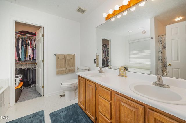 1175 Blankshire Road, Fayetteville, NC 28314