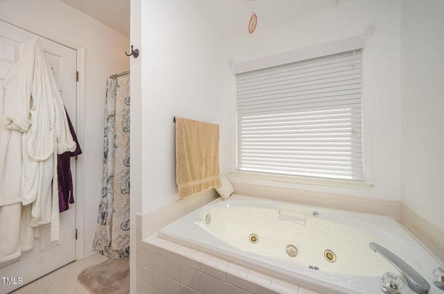 1175 Blankshire Road, Fayetteville, NC 28314