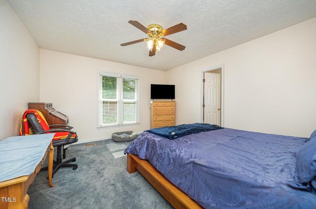 1175 Blankshire Road, Fayetteville, NC 28314