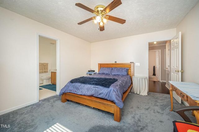 1175 Blankshire Road, Fayetteville, NC 28314