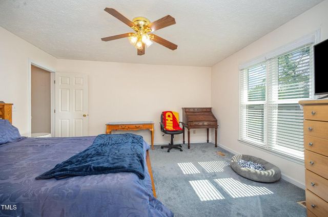 1175 Blankshire Road, Fayetteville, NC 28314