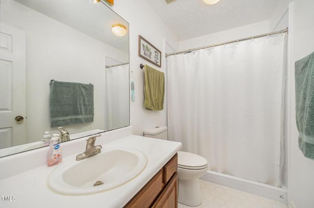 1175 Blankshire Road, Fayetteville, NC 28314