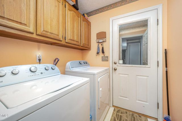 1175 Blankshire Road, Fayetteville, NC 28314