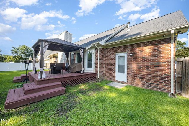 1175 Blankshire Road, Fayetteville, NC 28314