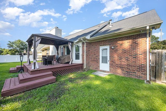 1175 Blankshire Road, Fayetteville, NC 28314