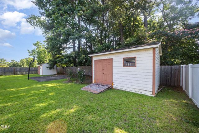 1175 Blankshire Road, Fayetteville, NC 28314