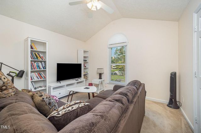 1175 Blankshire Road, Fayetteville, NC 28314