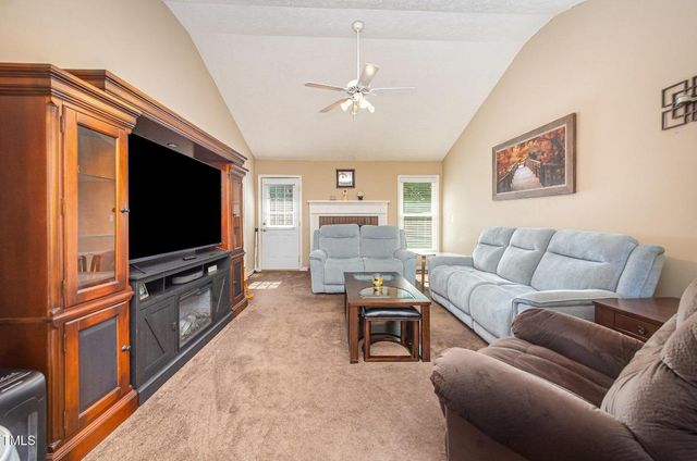 1175 Blankshire Road, Fayetteville, NC 28314