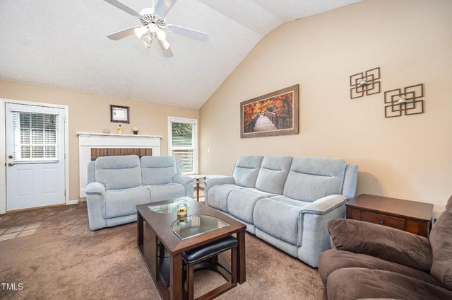 1175 Blankshire Road, Fayetteville, NC 28314