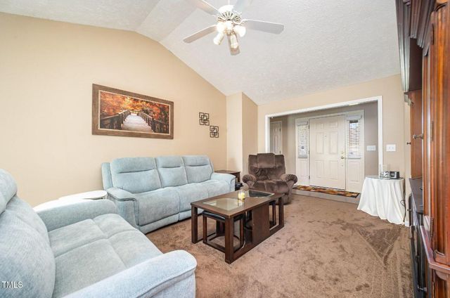 1175 Blankshire Road, Fayetteville, NC 28314