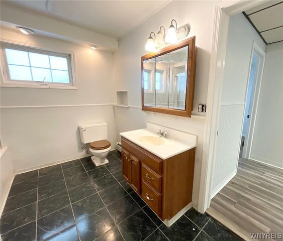 34 Gorski Street, Buffalo, NY 14206