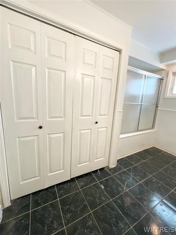 34 Gorski Street, Buffalo, NY 14206
