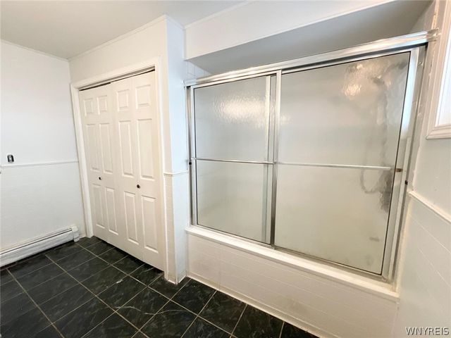 34 Gorski Street, Buffalo, NY 14206