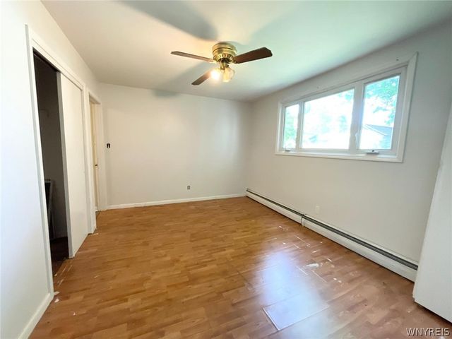 34 Gorski Street, Buffalo, NY 14206