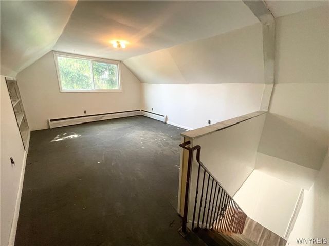 34 Gorski Street, Buffalo, NY 14206