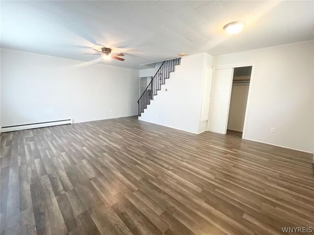 34 Gorski Street, Buffalo, NY 14206