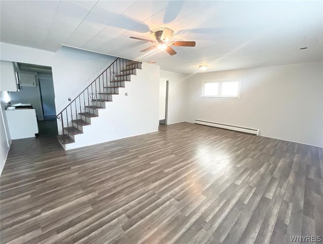 34 Gorski Street, Buffalo, NY 14206