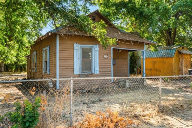 1372 Davis Street, Chico, CA 95928
